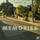 Memories Single