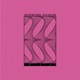 Asymmetric Pleasure Single