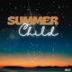 Summer Child Single