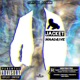 Jacket Single
