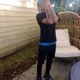 305 X 50 Gang