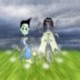回头 feat Billionhappy Single