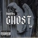 Ghost feat Ese Single