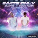 Invite Only Single feat Krysta Youngs Single
