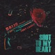 Shot to My Heart feat Tory Lanez Single