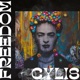 Freedome EP