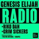 Radio Single