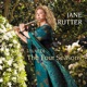 Vivaldi The Four Seasons