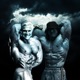 Anihilation Tom Platz x Sam Sulek Edit Single