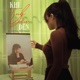 Khi Tình Yêu Đến feat Đinh Trang CM1X Tempo G Single