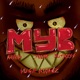 M Y B Mind Your Business Single
