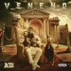 Veneno Single