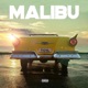 Malibu Single