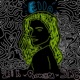 Ella Single