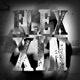 Flexxin Single