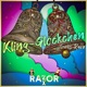 Kling Glöckchen Xmas Rave Single