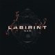 Labirint Single