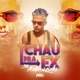 Tchau pra Ex Single