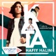 KATA feat Leo Din Boi Tasik Single