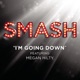 I m Goin Down SMASH Cast Version feat Megan Hilty Single