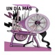 Un Día Más feat Luis Branco Single