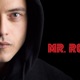 MoM ANüT Mr Robot Single
