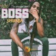 Boss Single