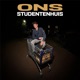 ONS Studentenhuis Single