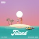 Island feat Bernard Jabs Single