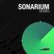 Sonarium Single