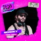 Monoky at HARD Summer 2021 DJ Mix