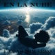 En la Nube Single