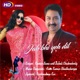 Jab Bhi Yeh Dil Single