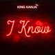 I Know Single