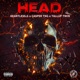 Head Single feat Casper TNG TallupTwinz Single