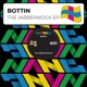 The Jabberwock EP