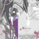 gg feat miraie lucina omu Single