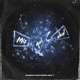 Misguided feat Doc T Single