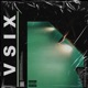 V6 feat Jaywood Prop Journell Pierre Single
