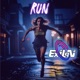Run Single