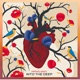 Into The Deep EP