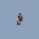 Spaceship Single