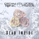 Dead Inside Single