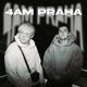 4AM PRAHA Single