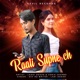 Raati Supne Ch feat Sonia Sharma Single
