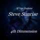 4th Dimmension Single