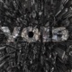 Void Single