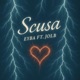 Scusa feat Jolb Single