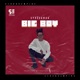 Big Boy Single