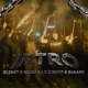 INTRO feat Shunaka Remix Single